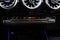 2024 Mercedes-Benz EQB 350 4MATIC®