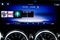 2024 Mercedes-Benz EQB 350 4MATIC®