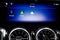 2024 Mercedes-Benz EQB 350 4MATIC®