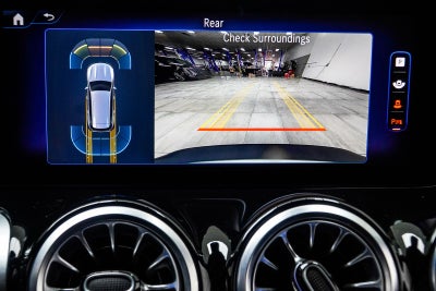 2024 Mercedes-Benz EQB 350 4MATIC®