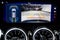 2024 Mercedes-Benz EQB 350 4MATIC®