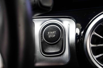 2024 Mercedes-Benz EQB 350 4MATIC®