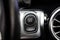 2024 Mercedes-Benz EQB 350 4MATIC®