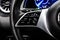 2024 Mercedes-Benz EQB 350 4MATIC®