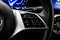 2024 Mercedes-Benz EQB 350 4MATIC®