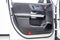 2024 Mercedes-Benz EQB 350 4MATIC®