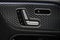 2024 Mercedes-Benz EQB 350 4MATIC®