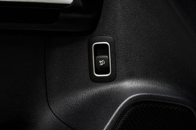 2024 Mercedes-Benz EQB 350 4MATIC®