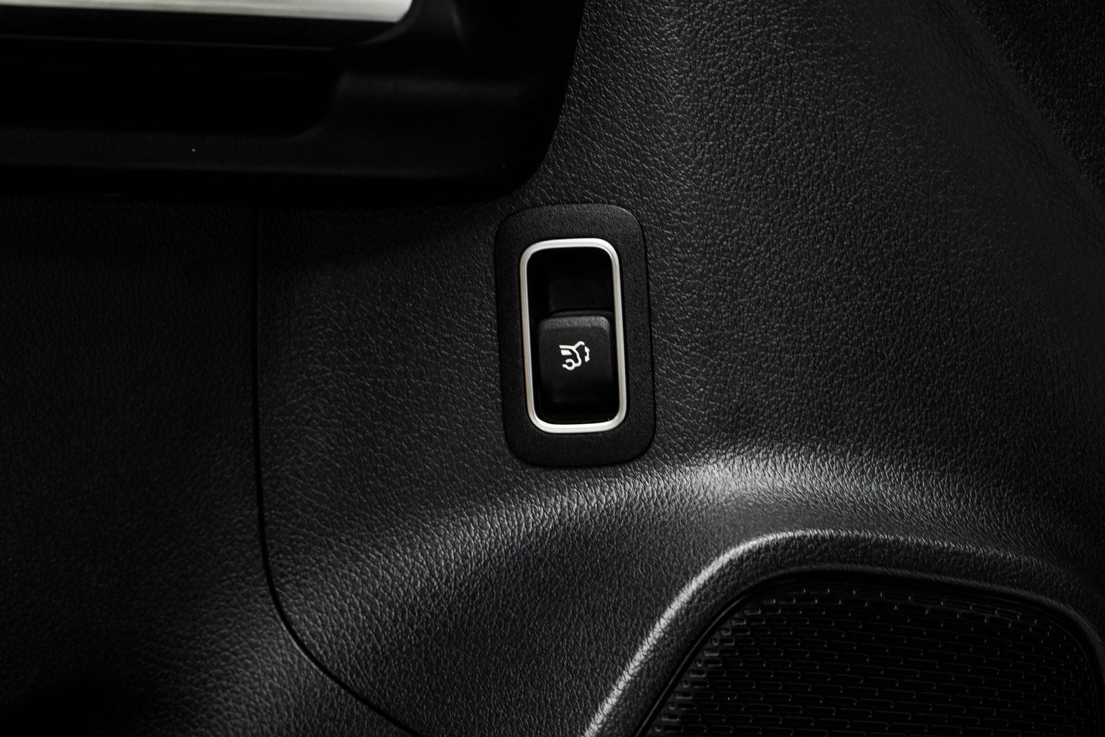 2024 Mercedes-Benz EQB 350 4MATIC®