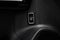2024 Mercedes-Benz EQB 350 4MATIC®