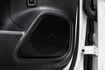 2024 Mercedes-Benz EQB 350 4MATIC®