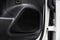 2024 Mercedes-Benz EQB 350 4MATIC®