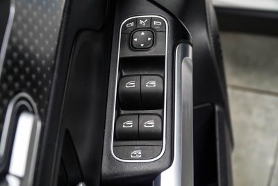 2024 Mercedes-Benz EQB 350 4MATIC®