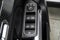 2024 Mercedes-Benz EQB 350 4MATIC®