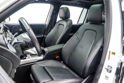2024 Mercedes-Benz EQB 350 4MATIC®