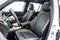2024 Mercedes-Benz EQB 350 4MATIC®