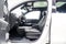 2024 Mercedes-Benz EQB 350 4MATIC®