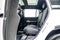 2024 Mercedes-Benz EQB 350 4MATIC®