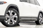 2024 Mercedes-Benz EQB 350 4MATIC®