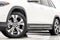 2024 Mercedes-Benz EQB 350 4MATIC®