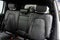 2024 Mercedes-Benz EQB 350 4MATIC®