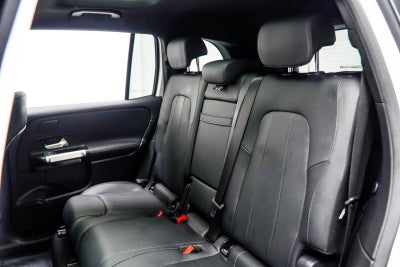 2024 Mercedes-Benz EQB 350 4MATIC®