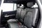 2024 Mercedes-Benz EQB 350 4MATIC®