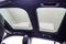 2024 Mercedes-Benz EQB 350 4MATIC®