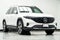 2024 Mercedes-Benz EQB 350 4MATIC®