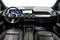 2024 Mercedes-Benz EQB 350 4MATIC®