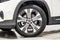 2024 Mercedes-Benz EQB 350 4MATIC®