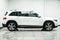 2024 Mercedes-Benz EQB 350 4MATIC®