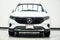 2024 Mercedes-Benz EQB 350 4MATIC®