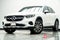 2024 Mercedes-Benz GLC GLC 300