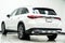 2024 Mercedes-Benz GLC GLC 300