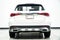 2024 Mercedes-Benz GLC GLC 300