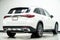 2024 Mercedes-Benz GLC GLC 300