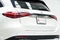 2024 Mercedes-Benz GLC GLC 300