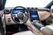 2024 Mercedes-Benz GLC GLC 300