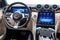 2024 Mercedes-Benz GLC GLC 300
