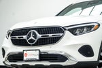 2024 Mercedes-Benz GLC GLC 300