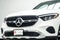 2024 Mercedes-Benz GLC GLC 300