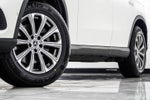 2024 Mercedes-Benz GLC GLC 300