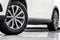 2024 Mercedes-Benz GLC GLC 300