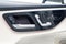 2024 Mercedes-Benz GLC GLC 300