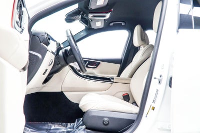 2024 Mercedes-Benz GLC GLC 300