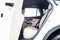 2024 Mercedes-Benz GLC GLC 300