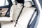 2024 Mercedes-Benz GLC GLC 300