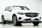 2024 Mercedes-Benz GLC GLC 300