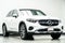 2024 Mercedes-Benz GLC GLC 300